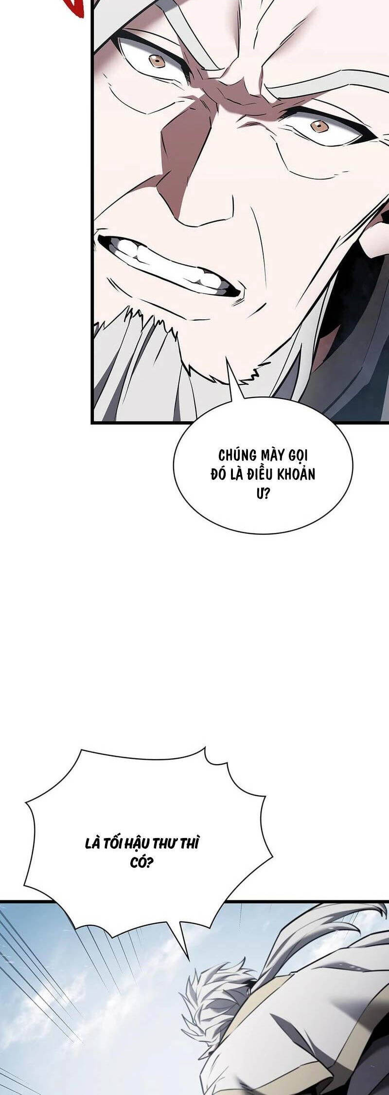 page_49