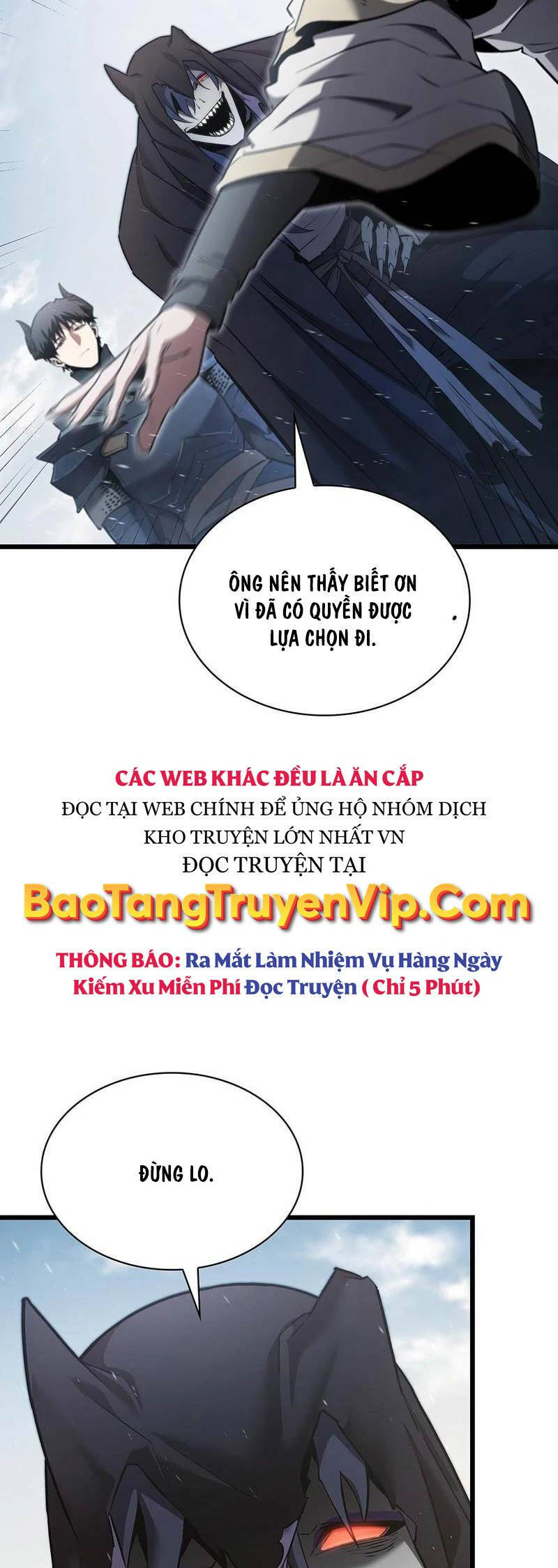 page_50