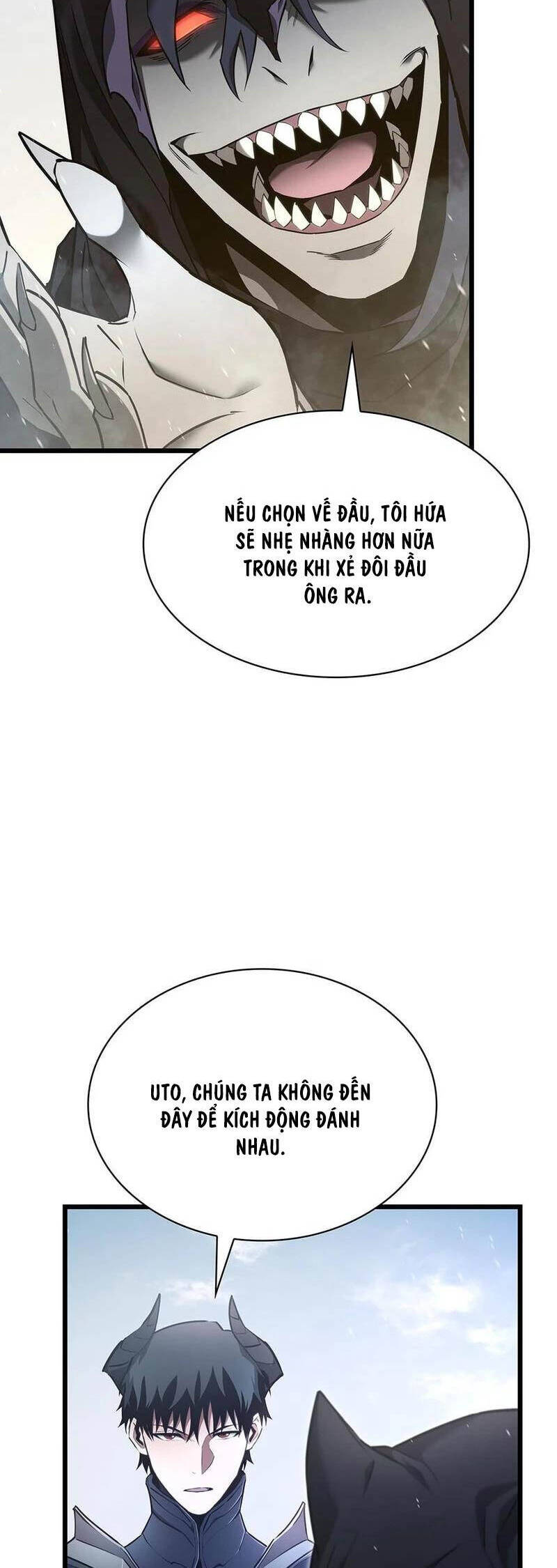 page_51