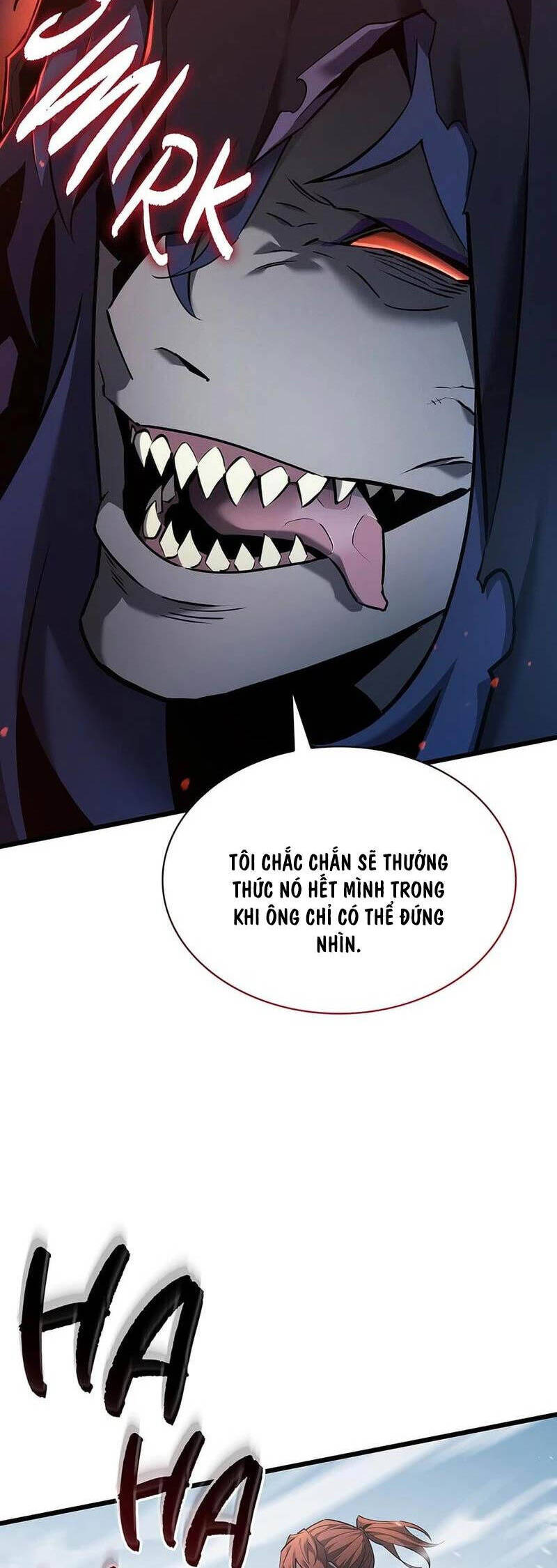 page_53