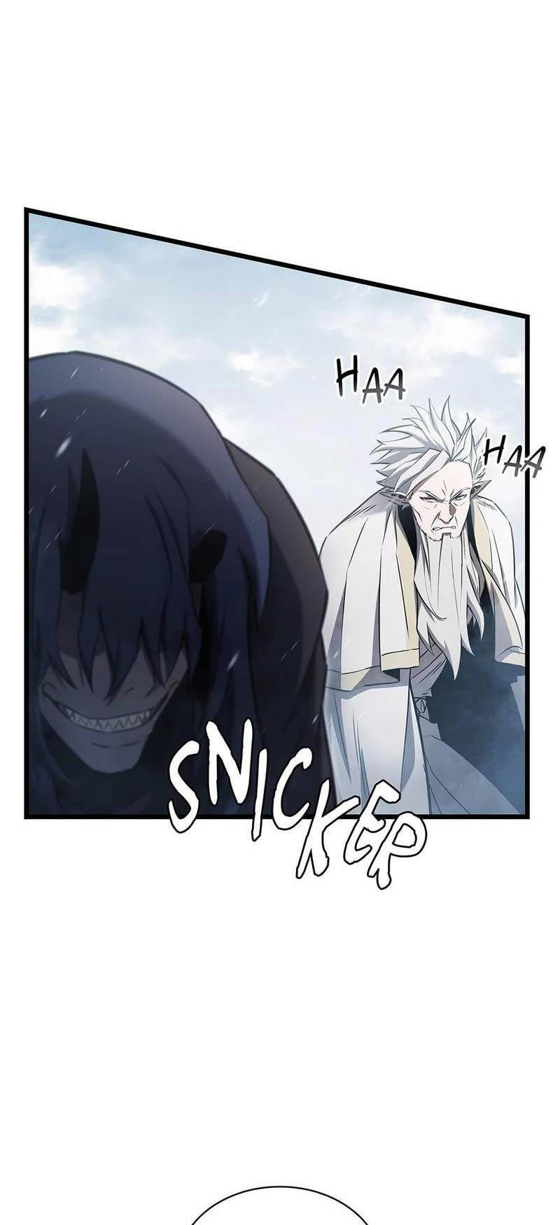 page_56