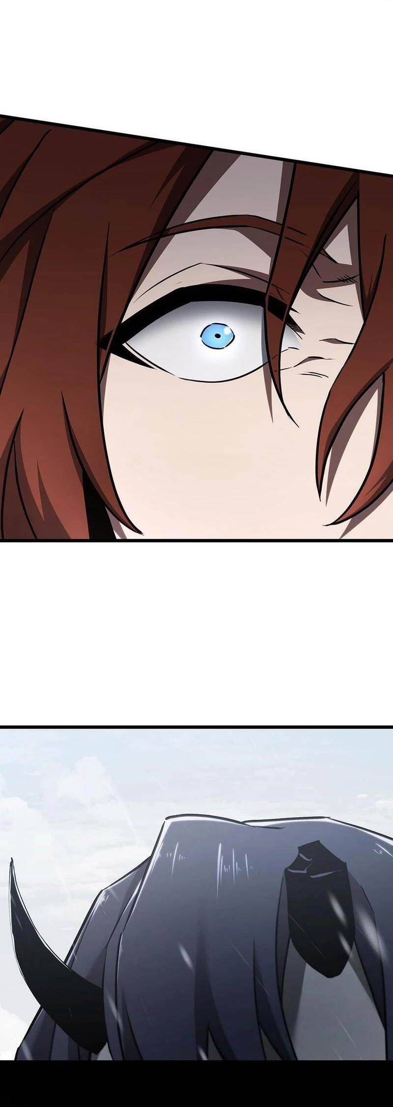 page_58