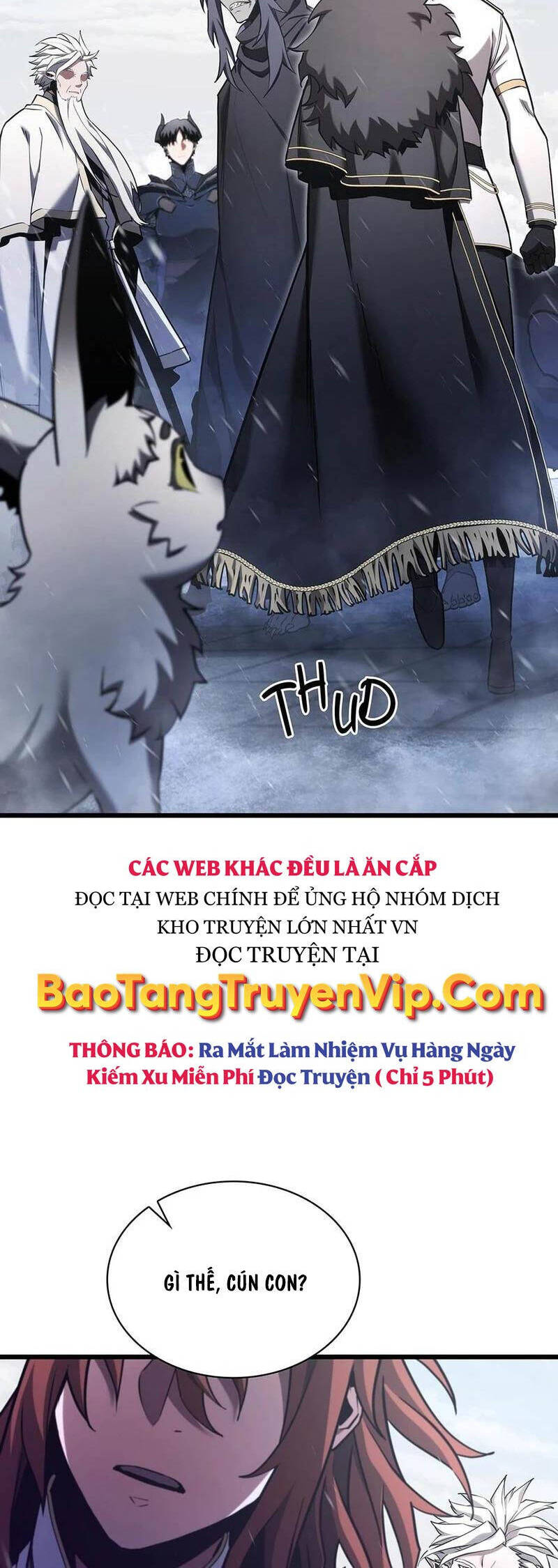 page_61