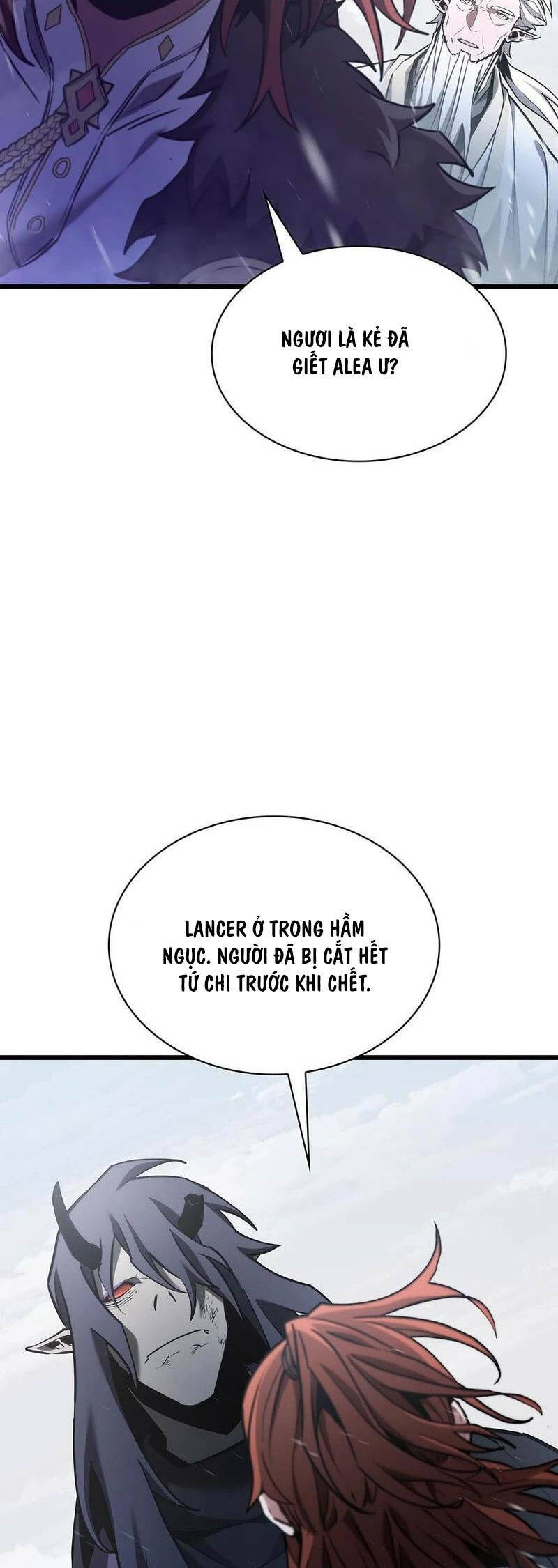 page_62