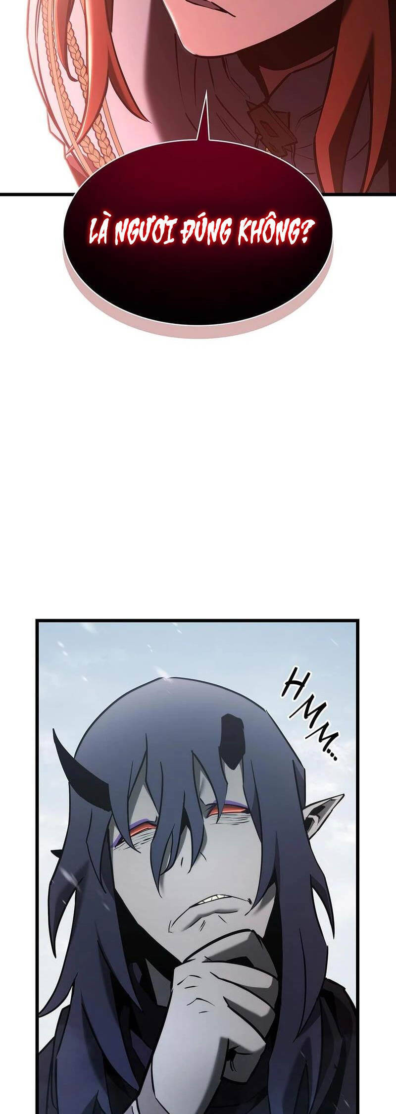 page_64