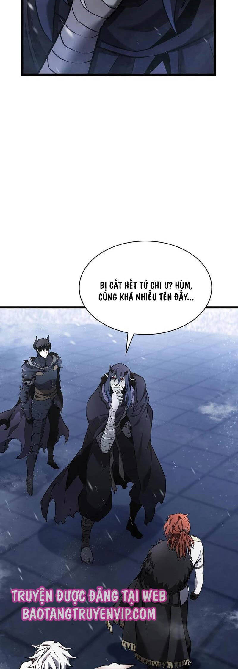 page_65