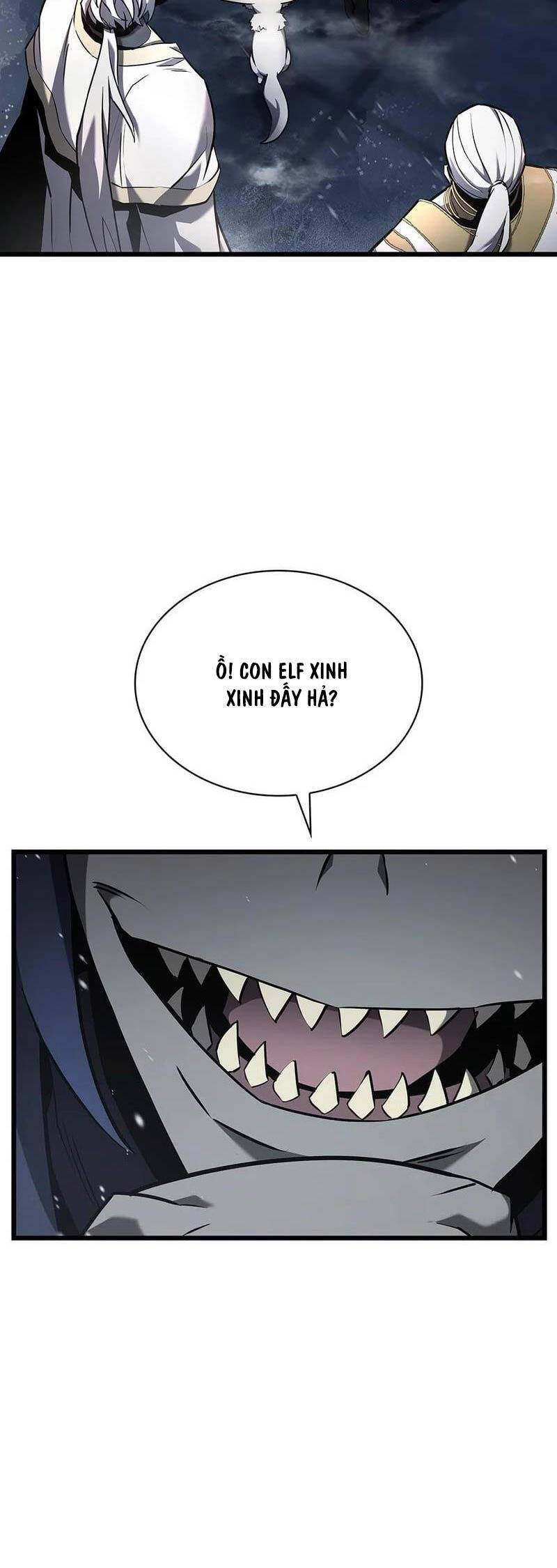 page_66