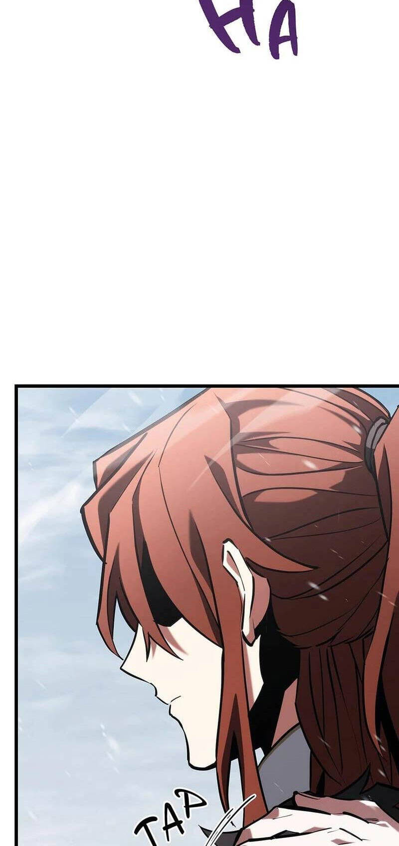 page_69