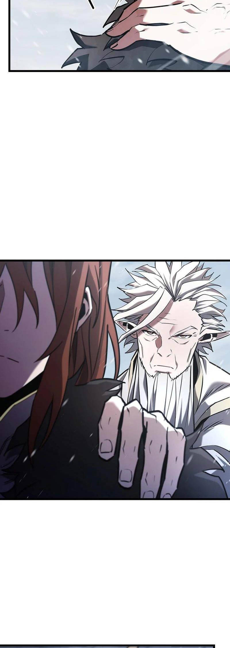 page_70