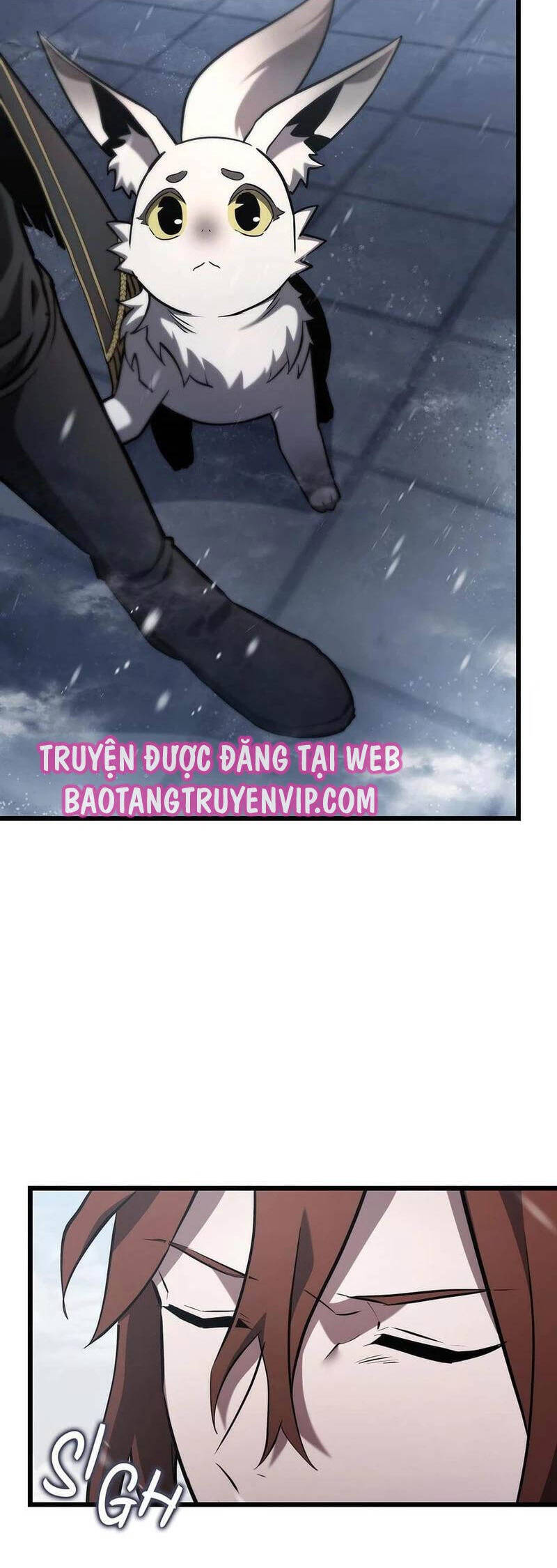 page_71