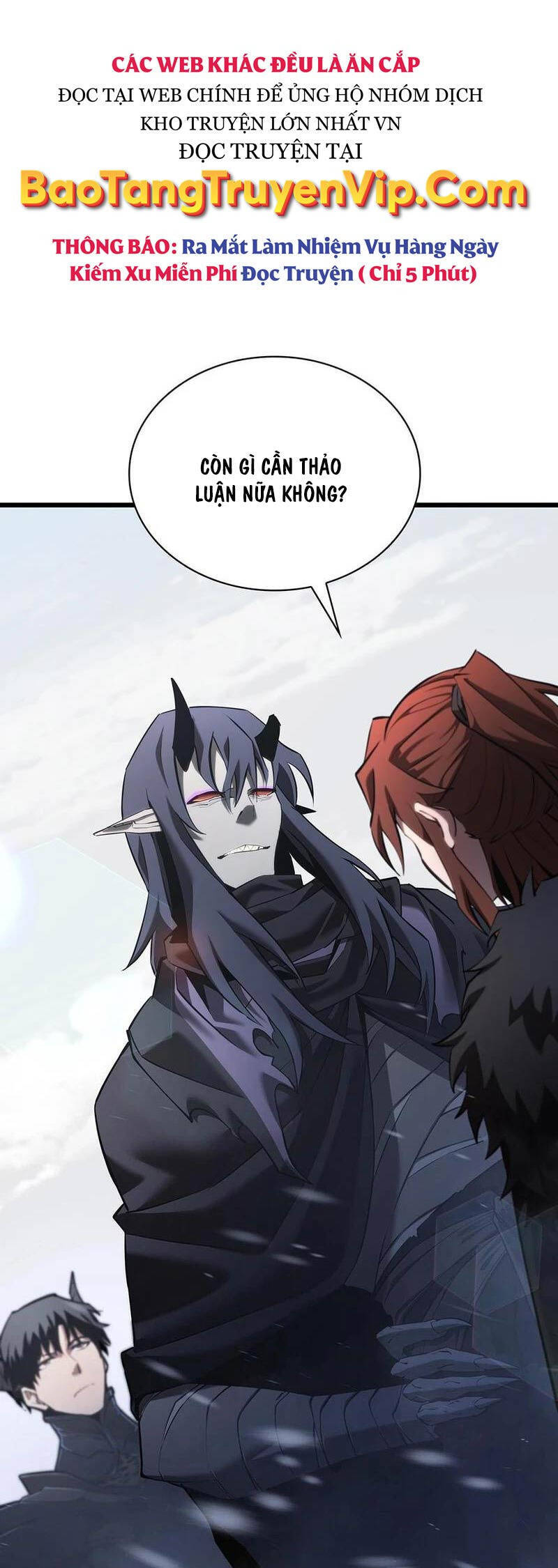 page_72