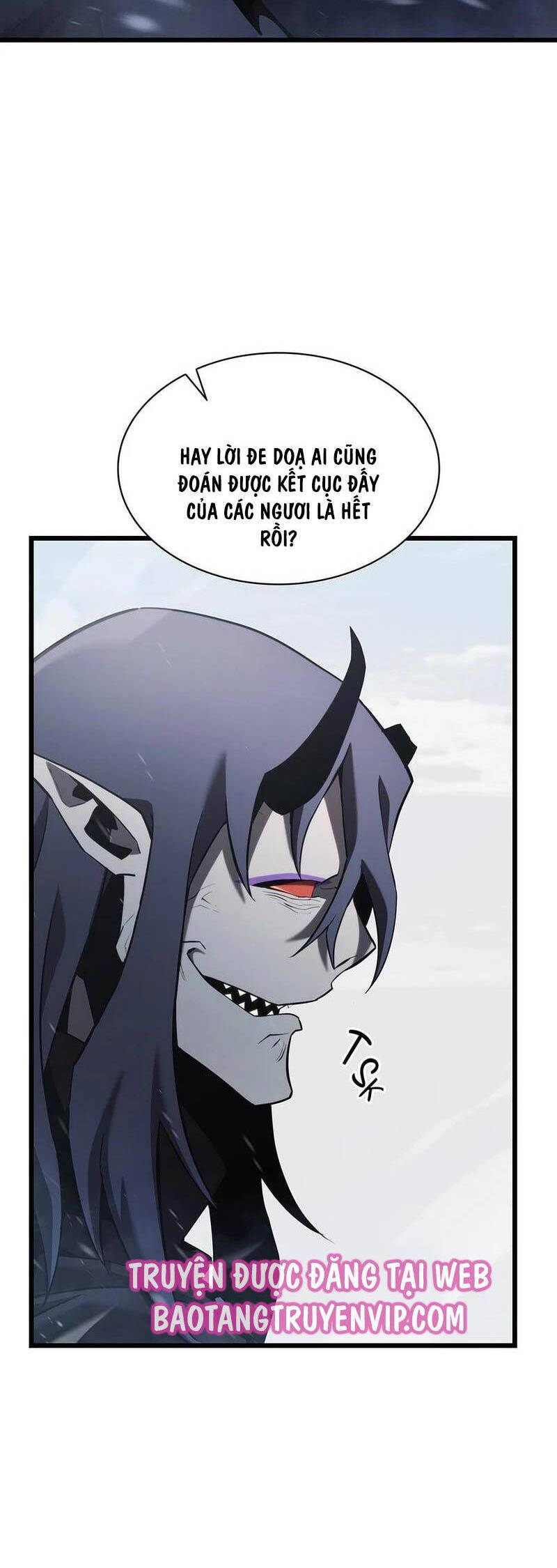 page_73