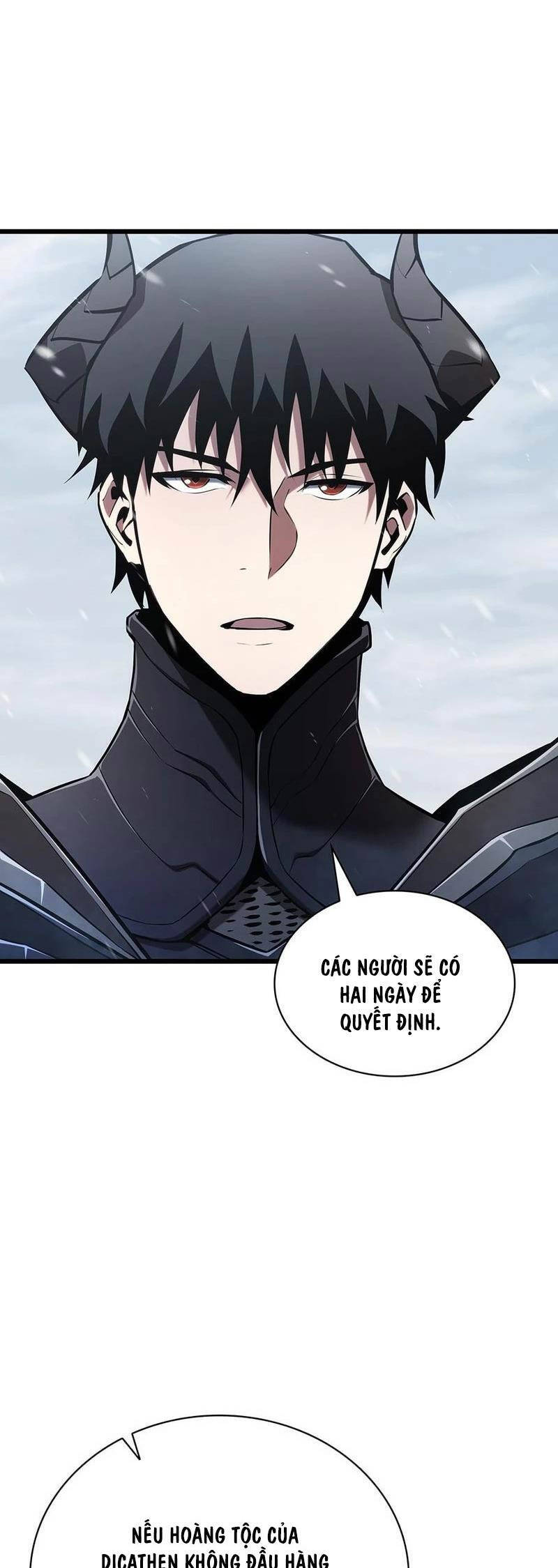 page_74