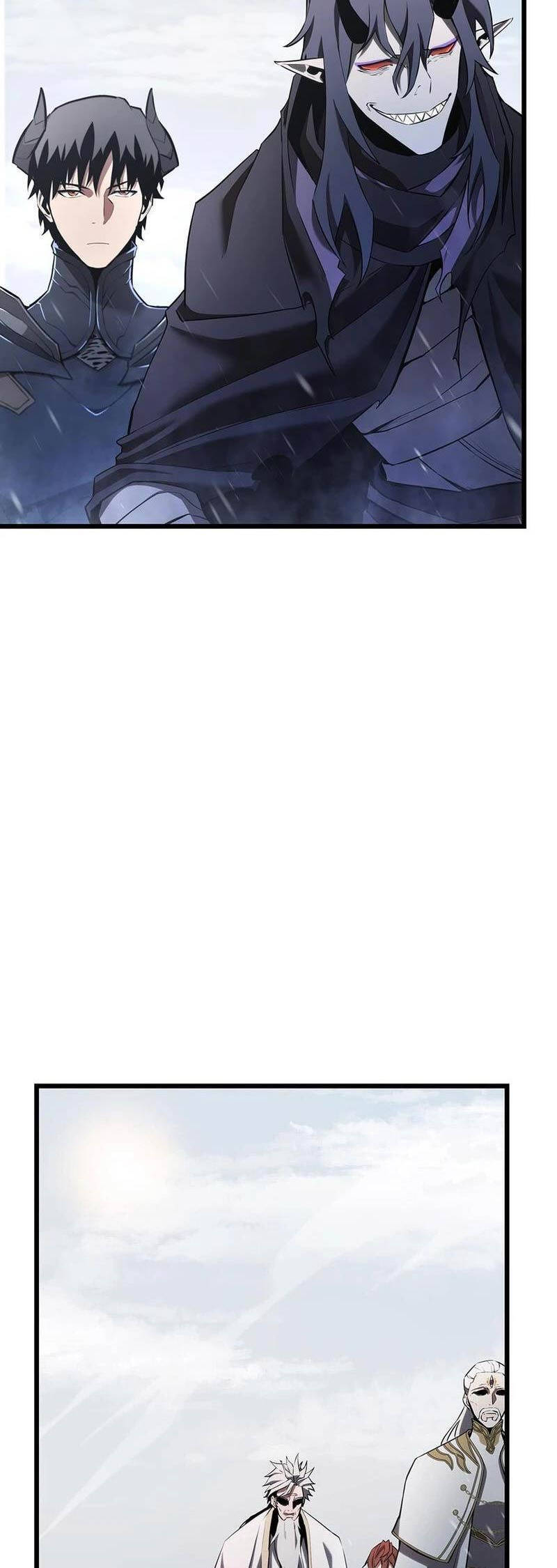 page_76