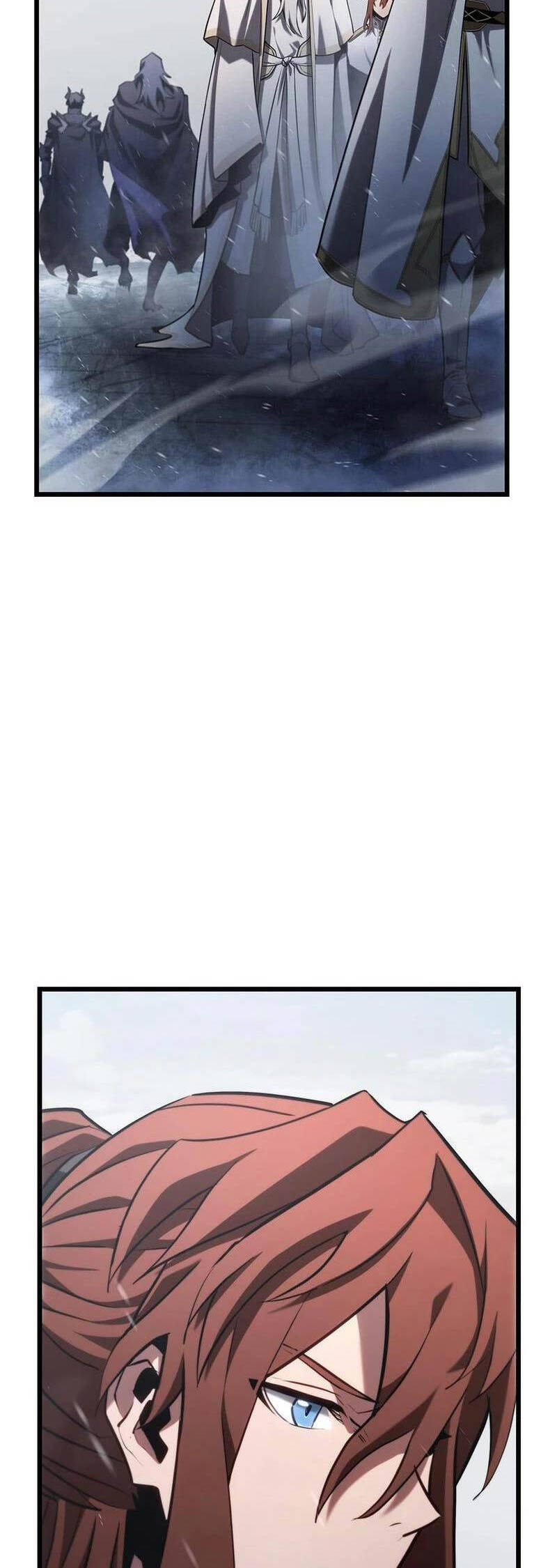 page_77