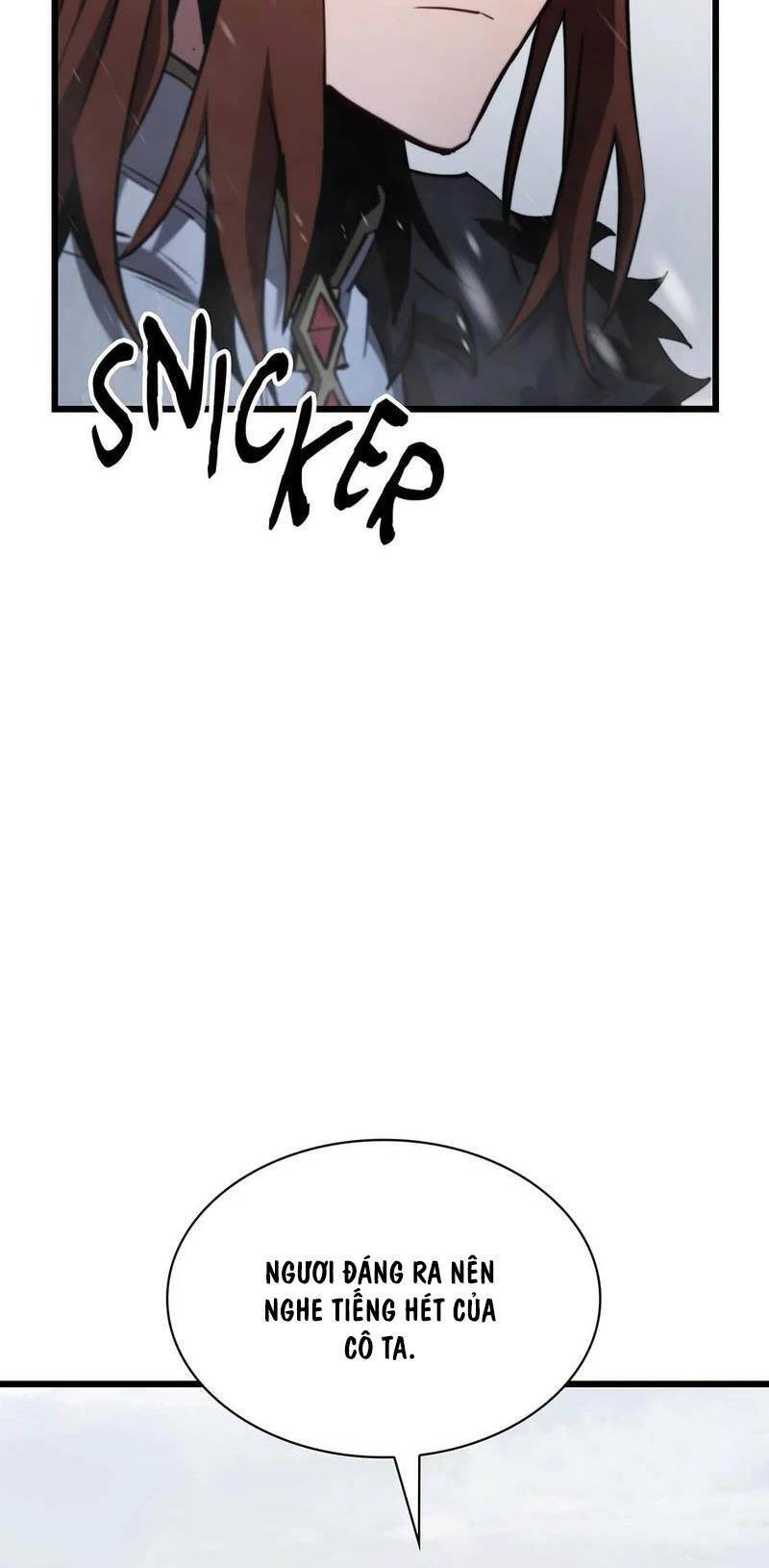 page_78