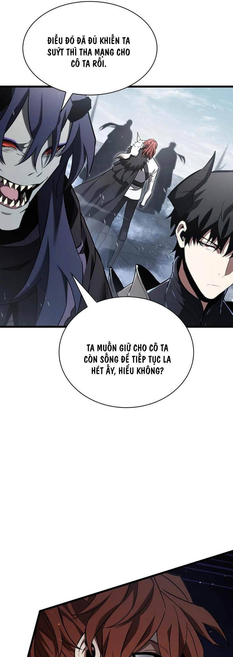 page_80