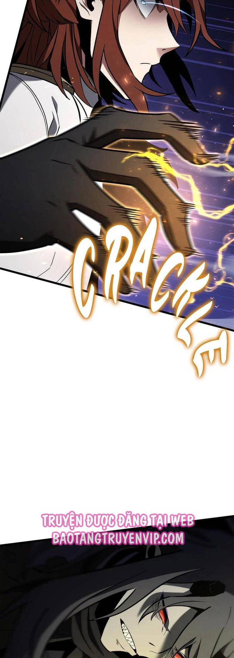 page_81