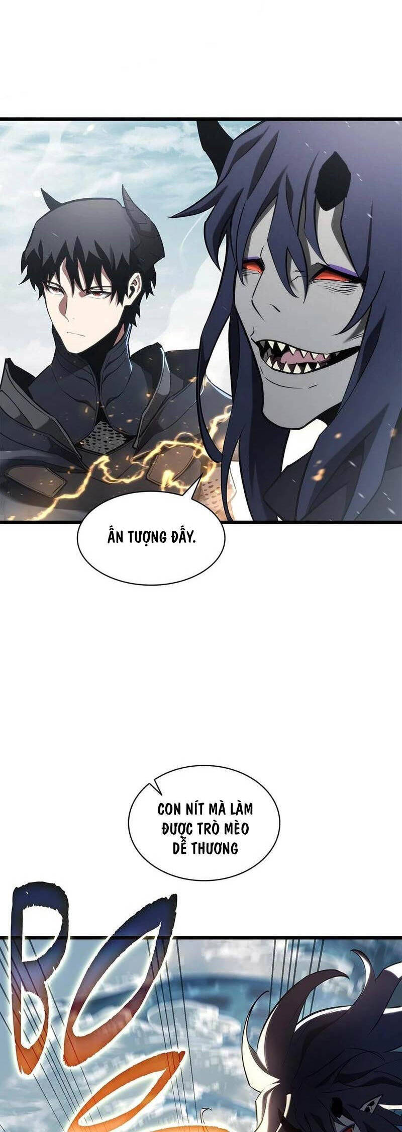 page_83