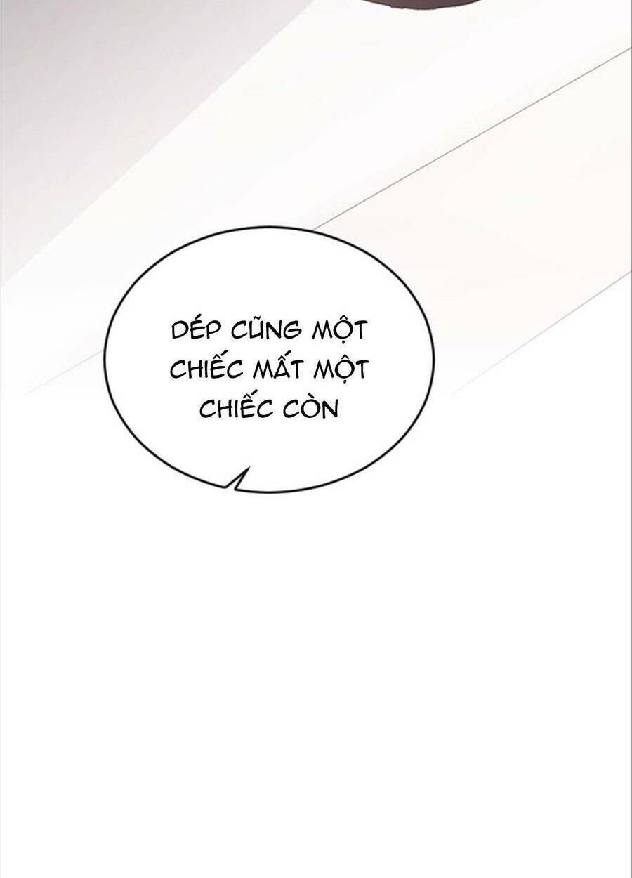 page_63