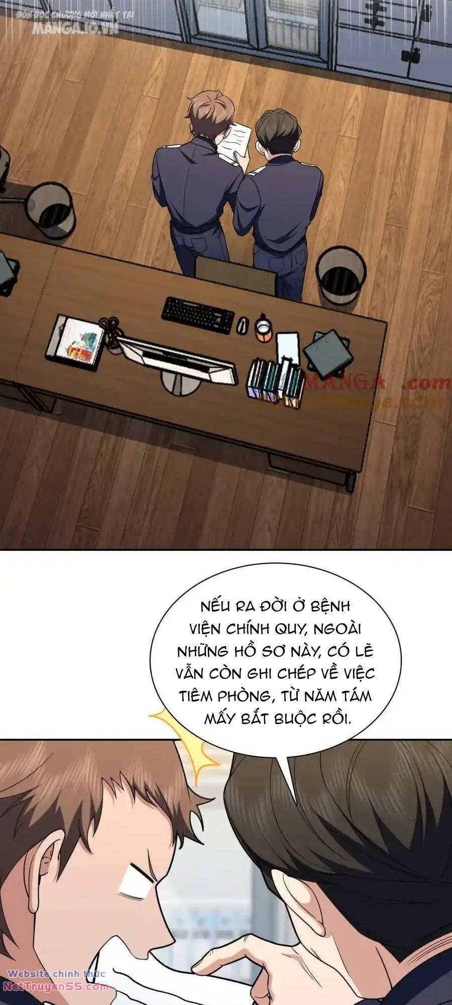 page_1
