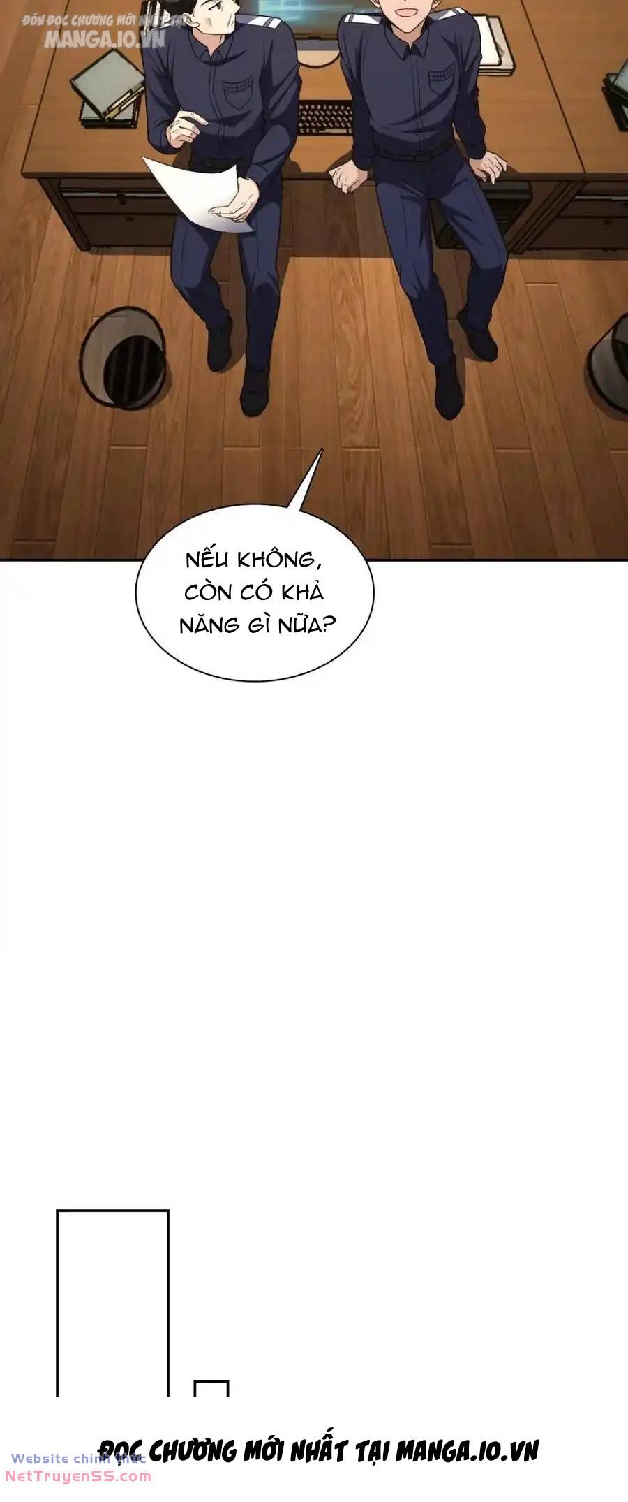 page_12
