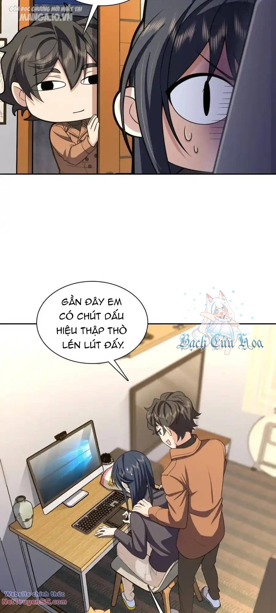 page_14