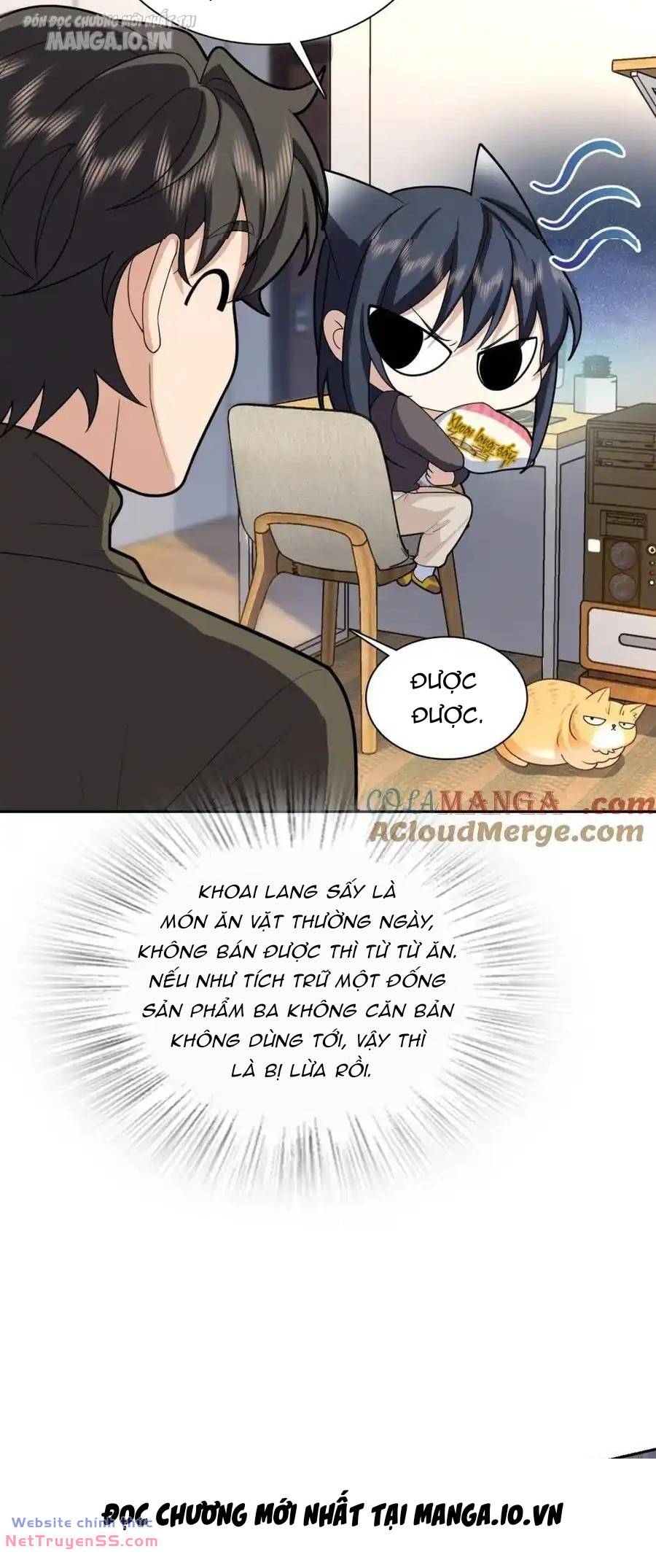 page_18