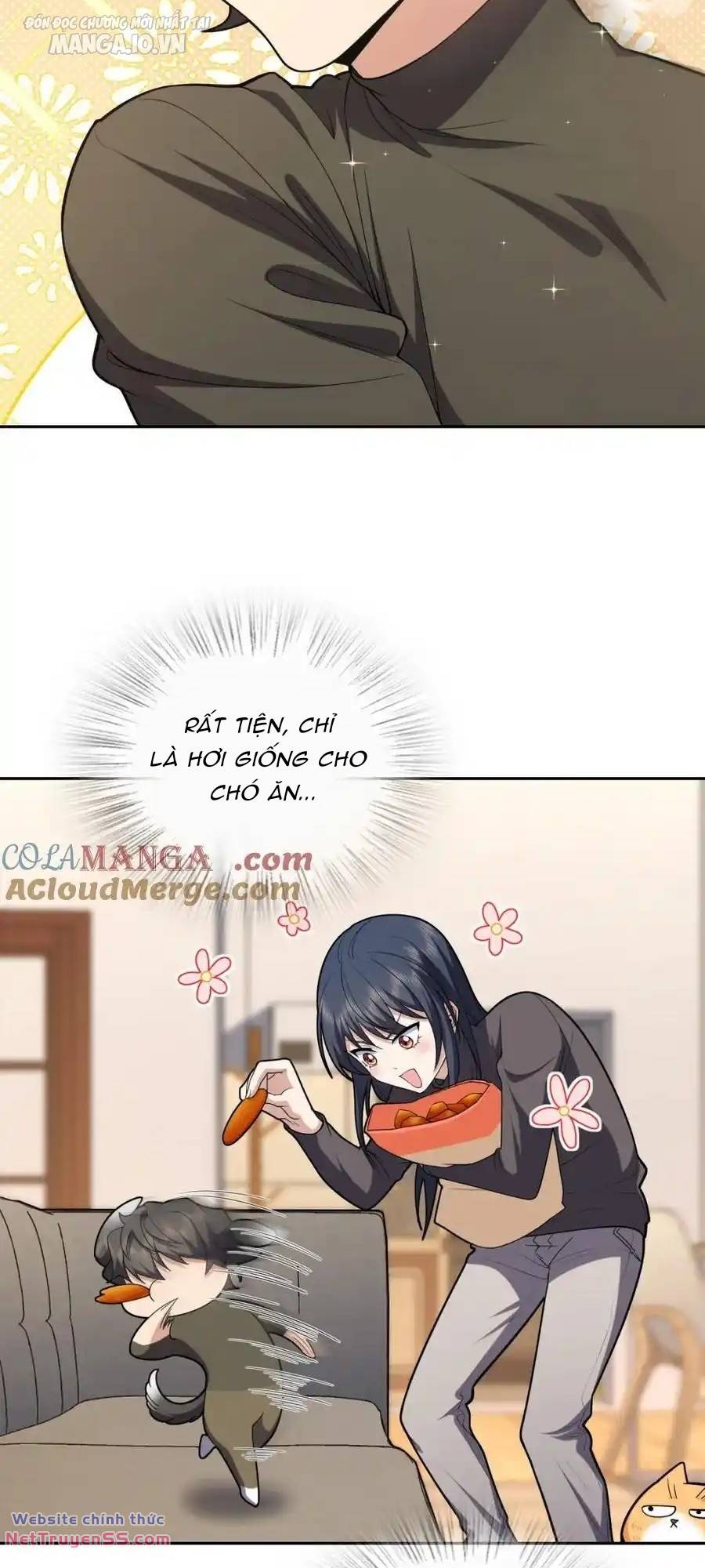 page_21