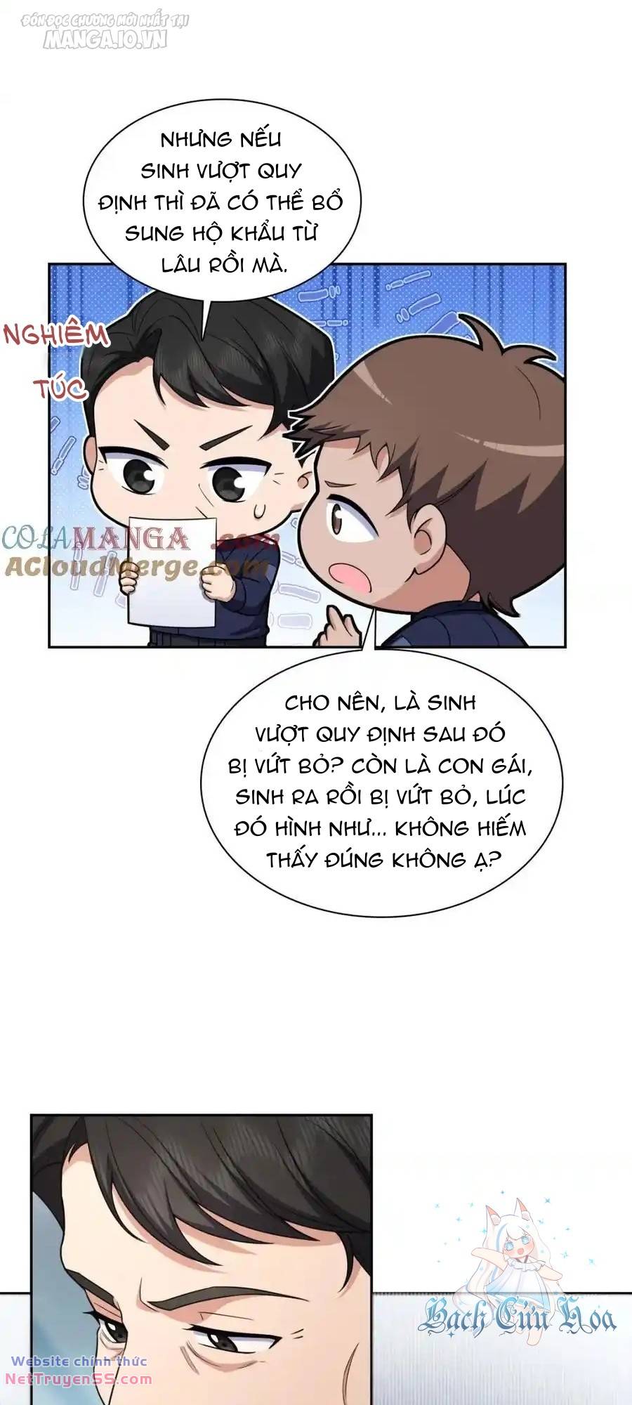 page_8
