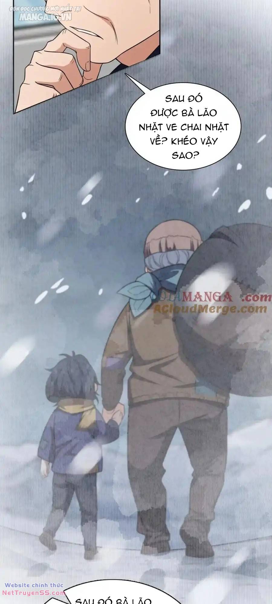 page_9