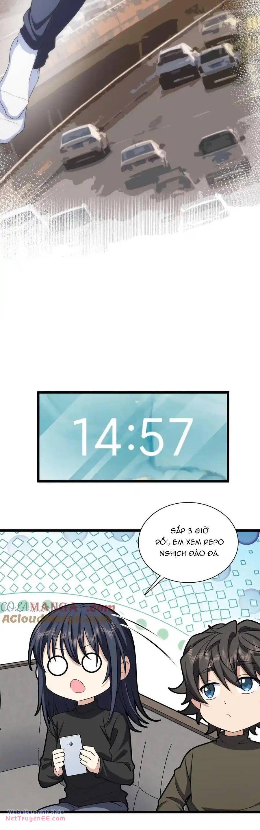 page_28