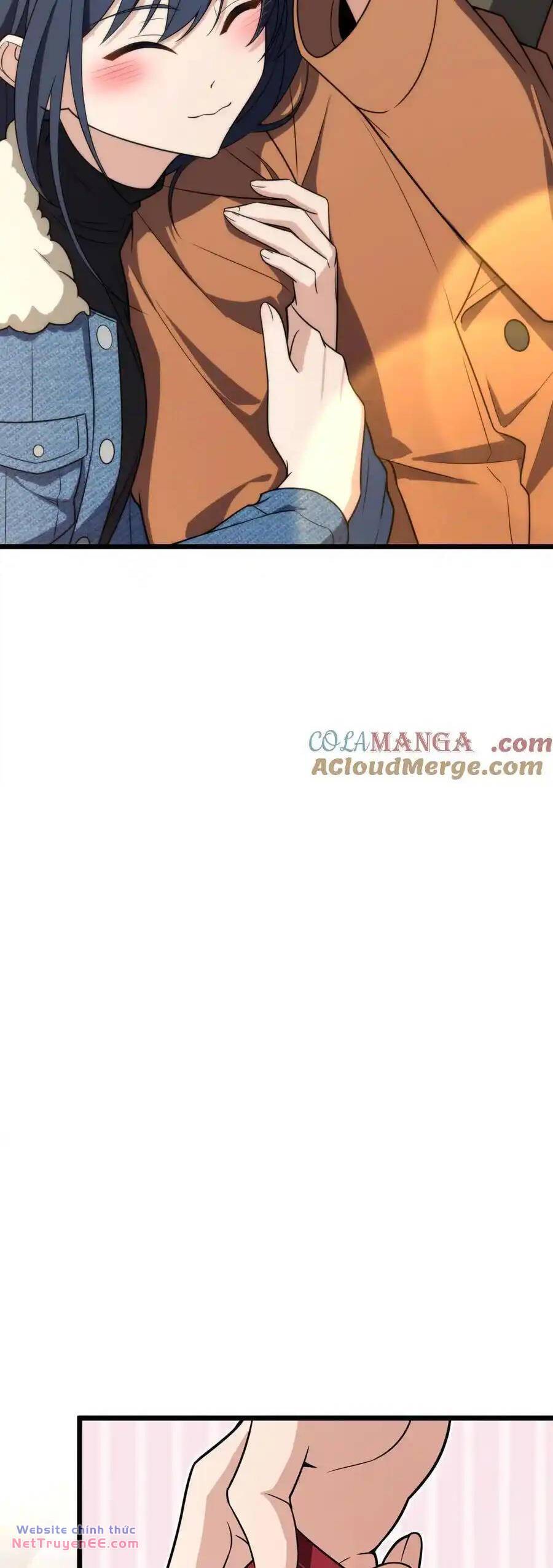 page_7