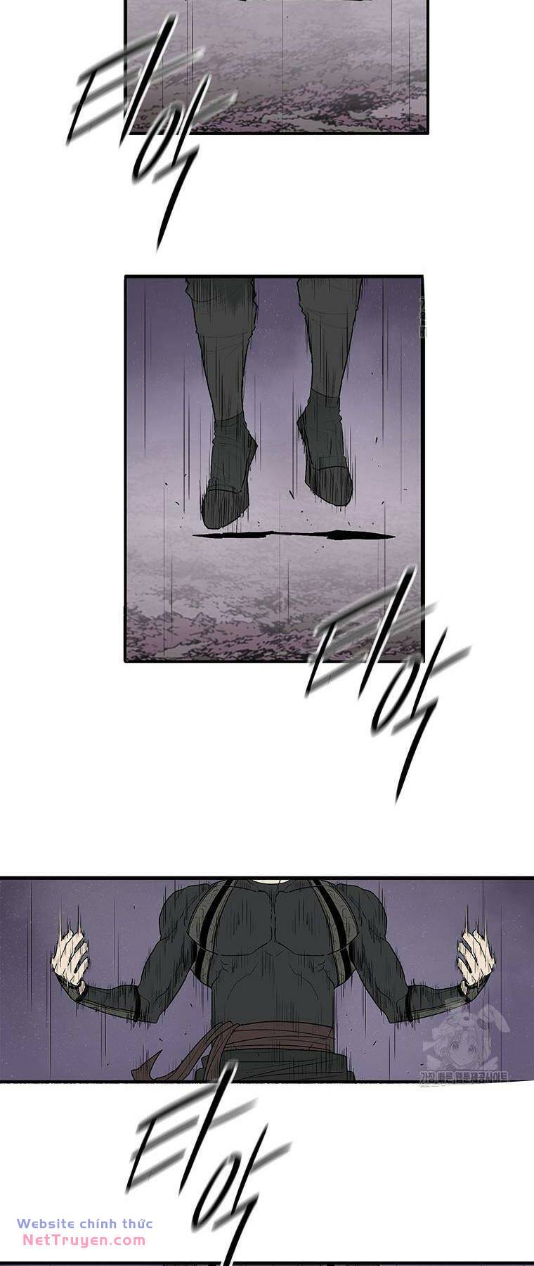 page_18