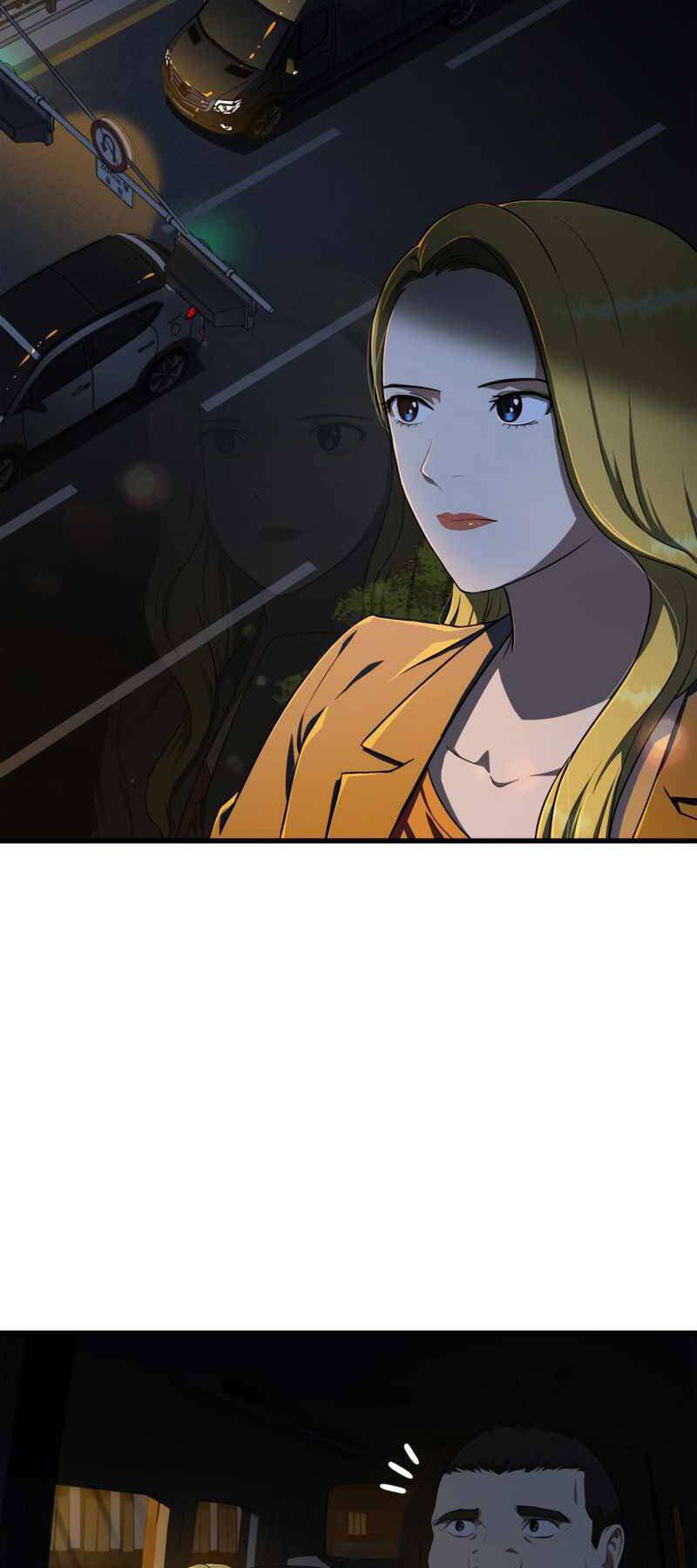 page_27