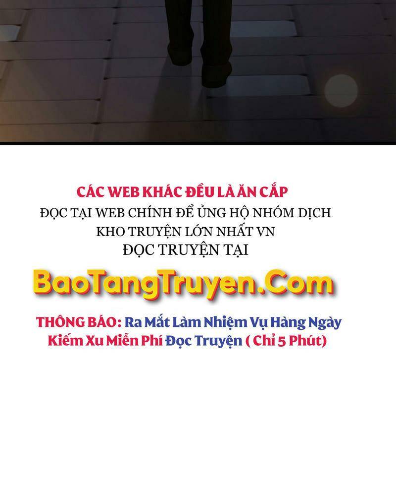 page_101