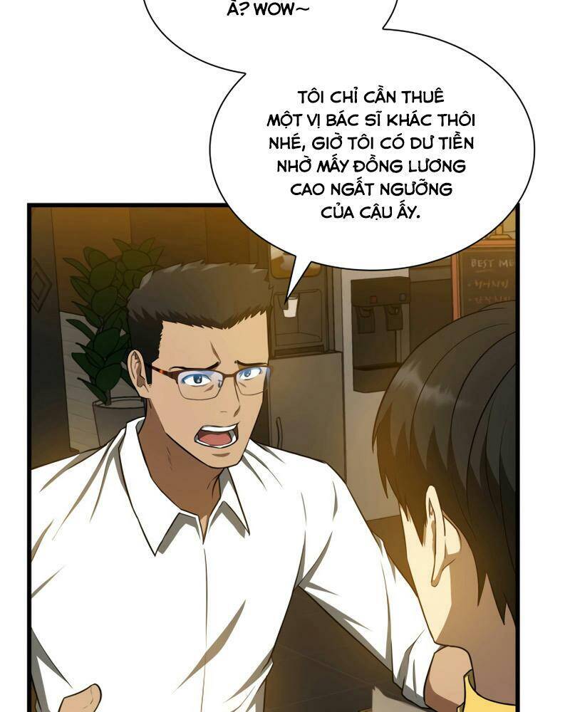 page_24