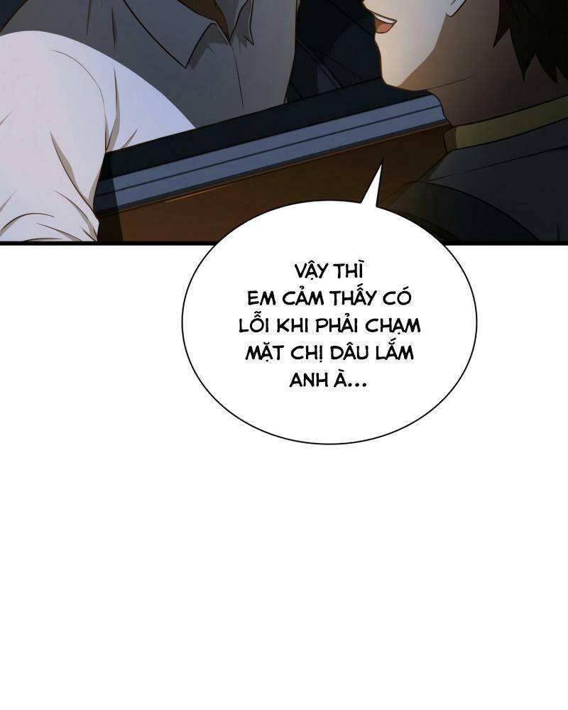 page_43