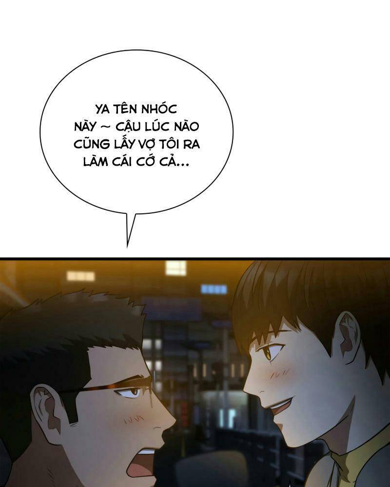 page_44