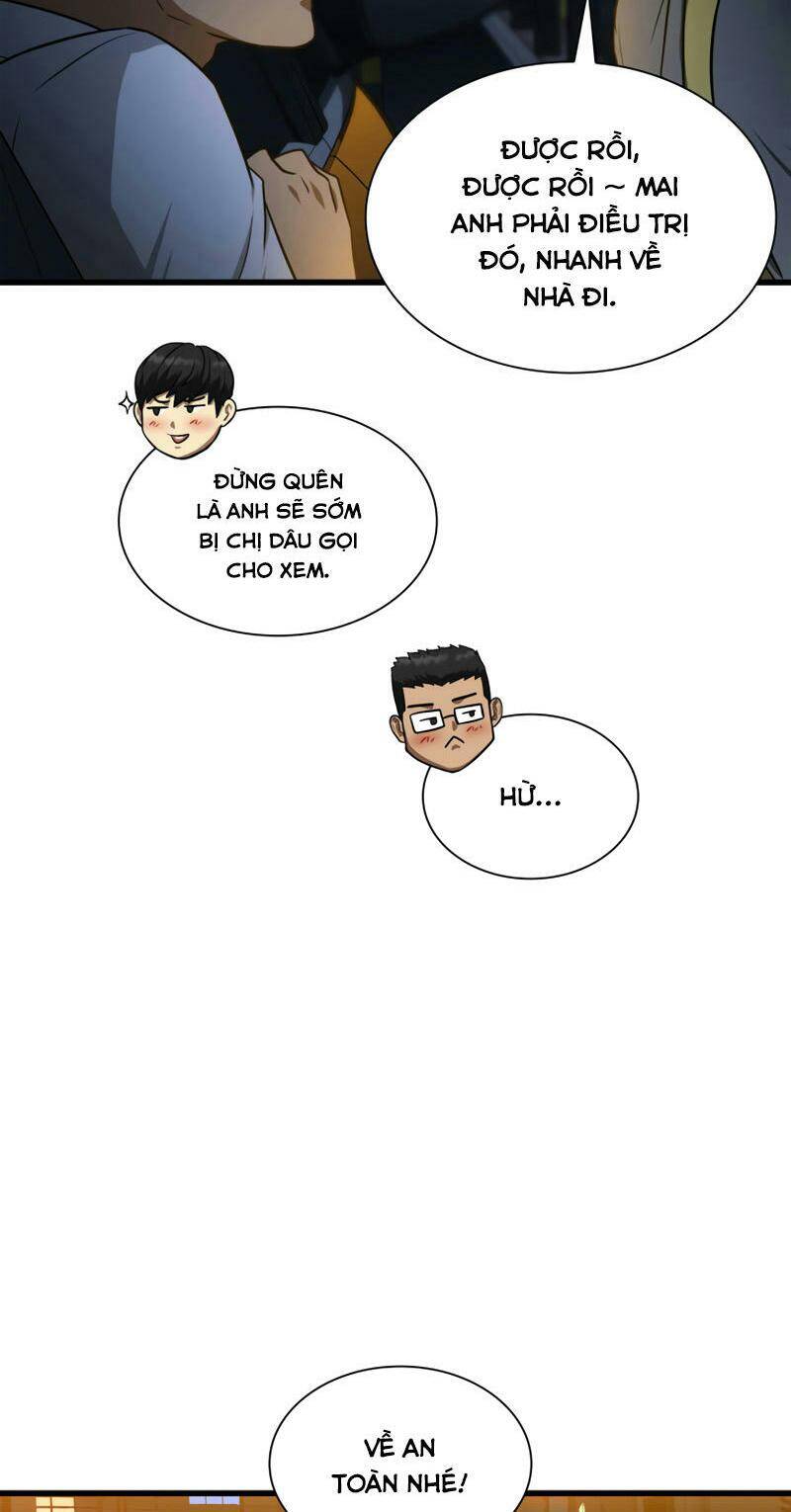 page_45