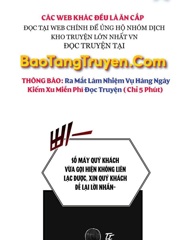 page_61