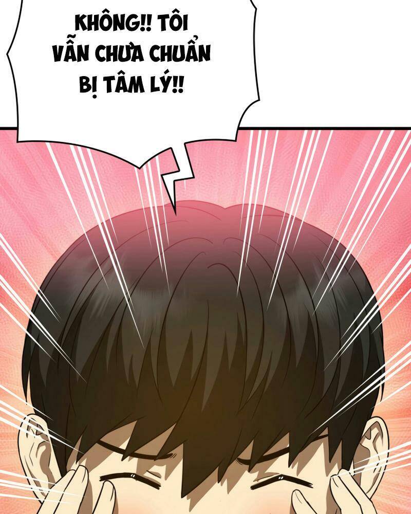 page_68