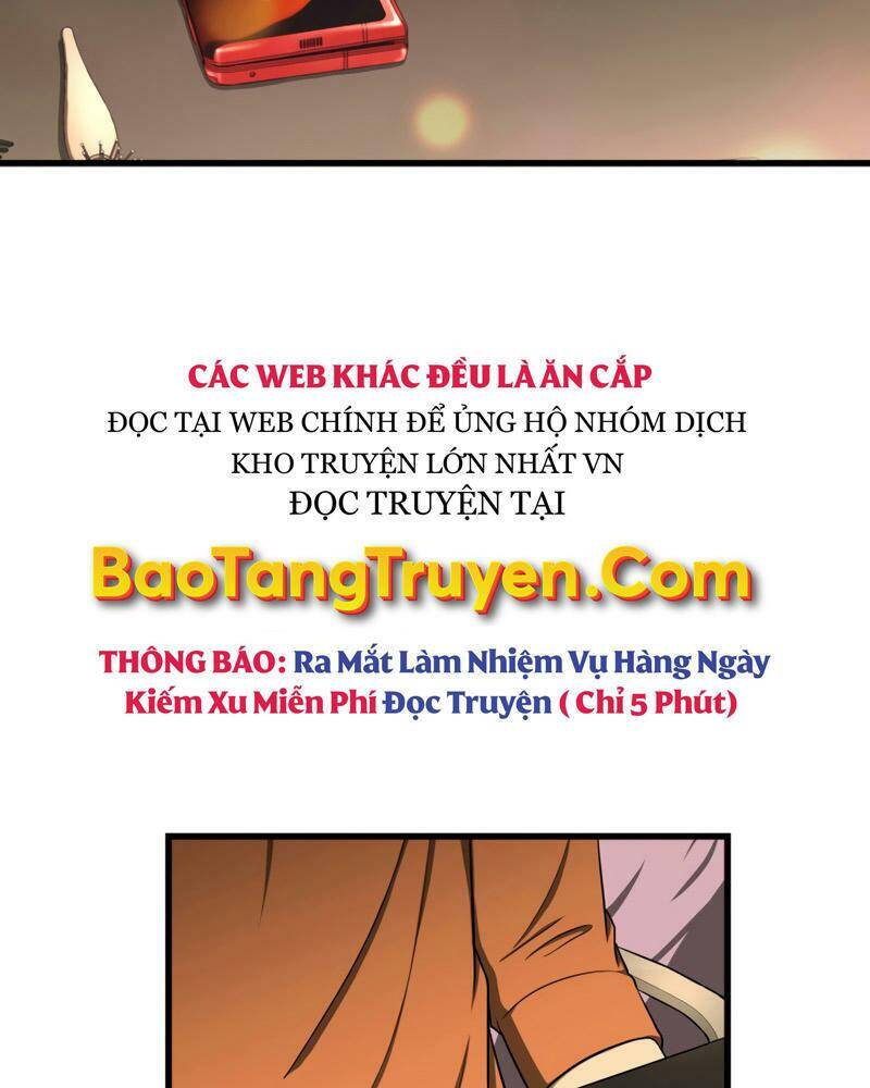 page_76