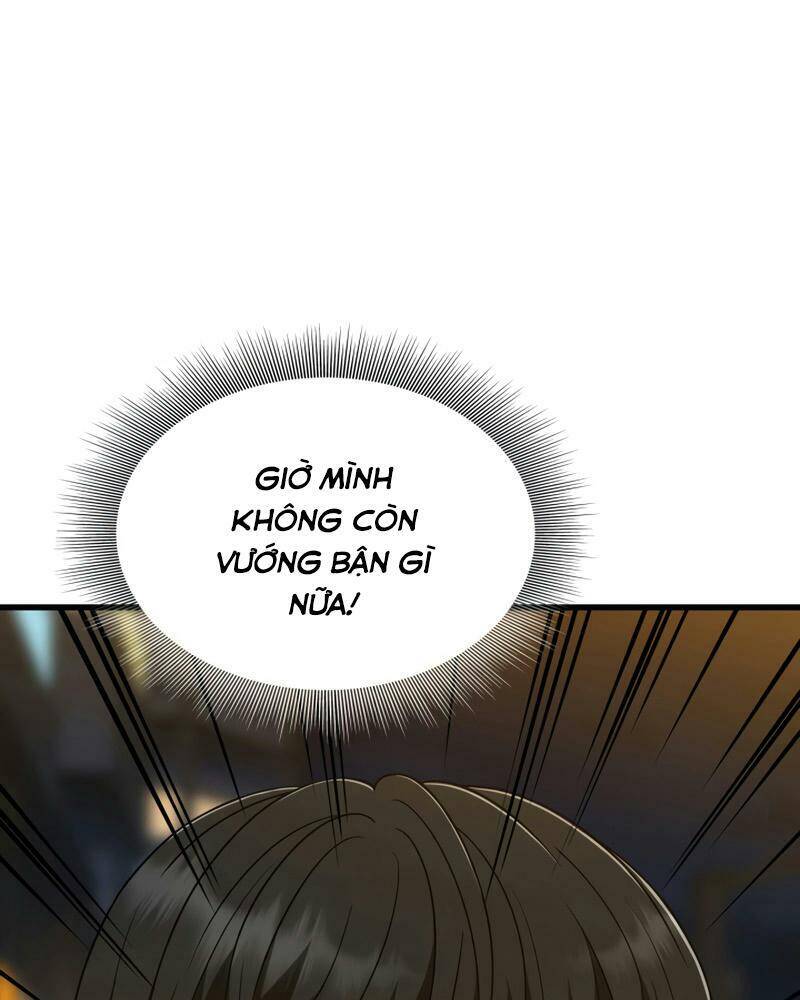 page_96