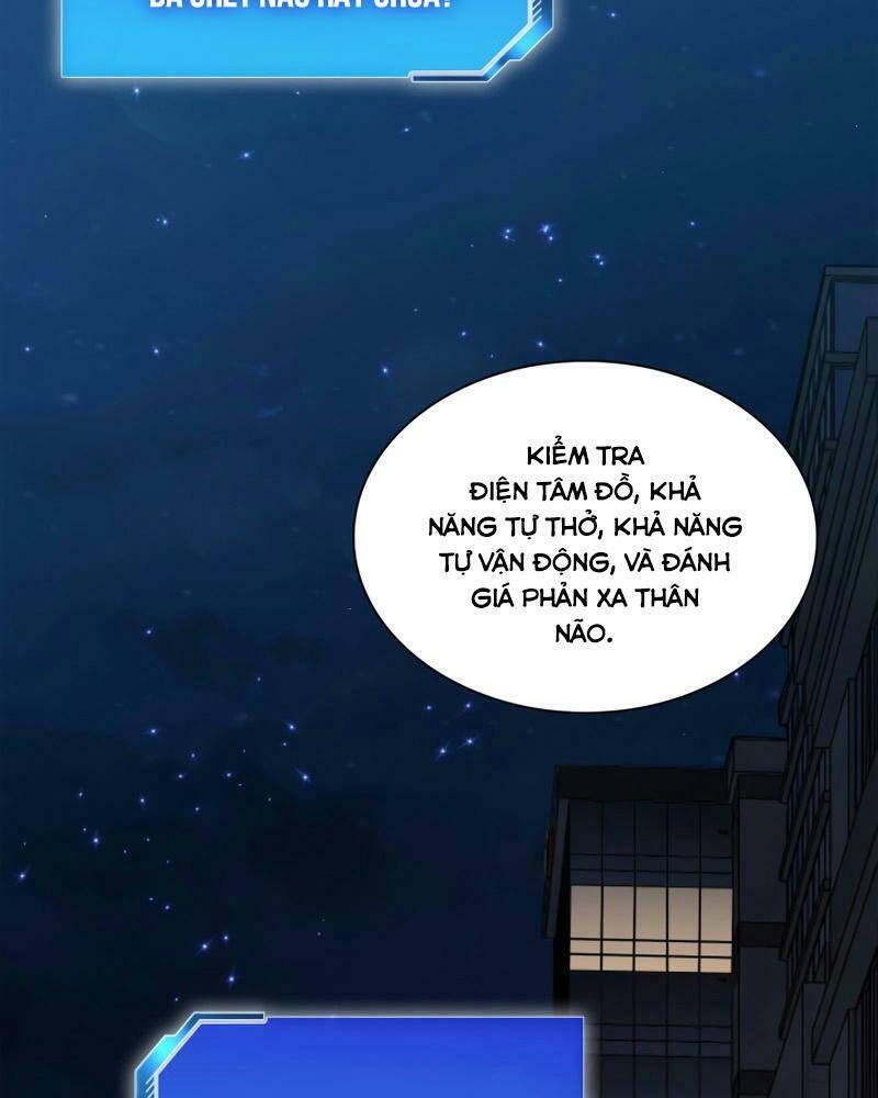 page_99