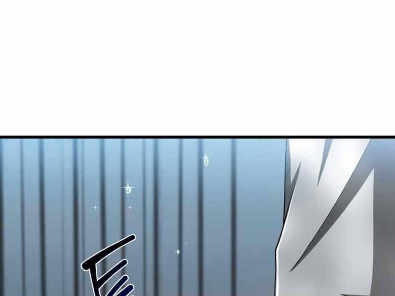 page_110