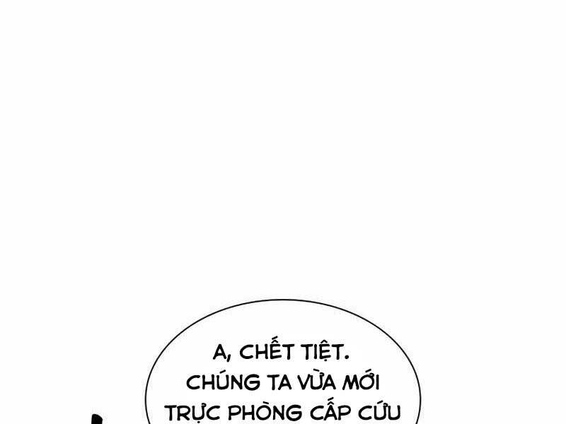 page_130