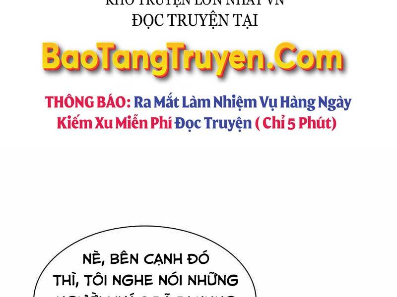 page_133