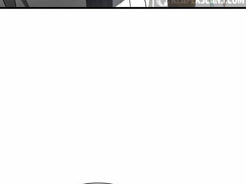 page_136