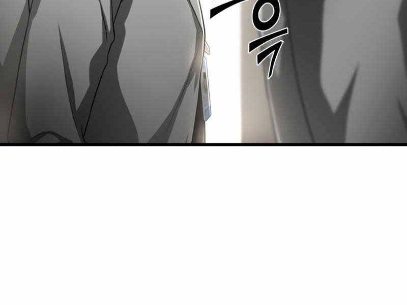 page_144